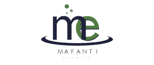 Mafanti Enterprise